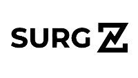 SURGZ